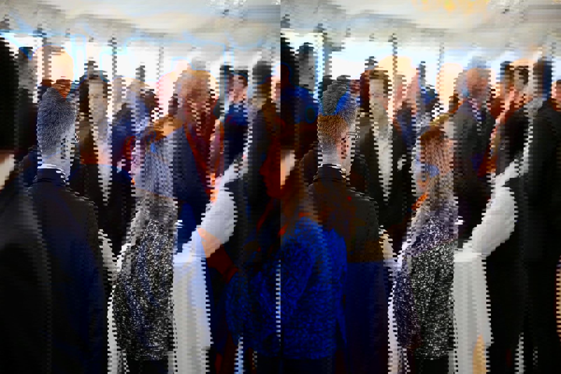 PHOTO 2026 02 26 18 30 55 (3)