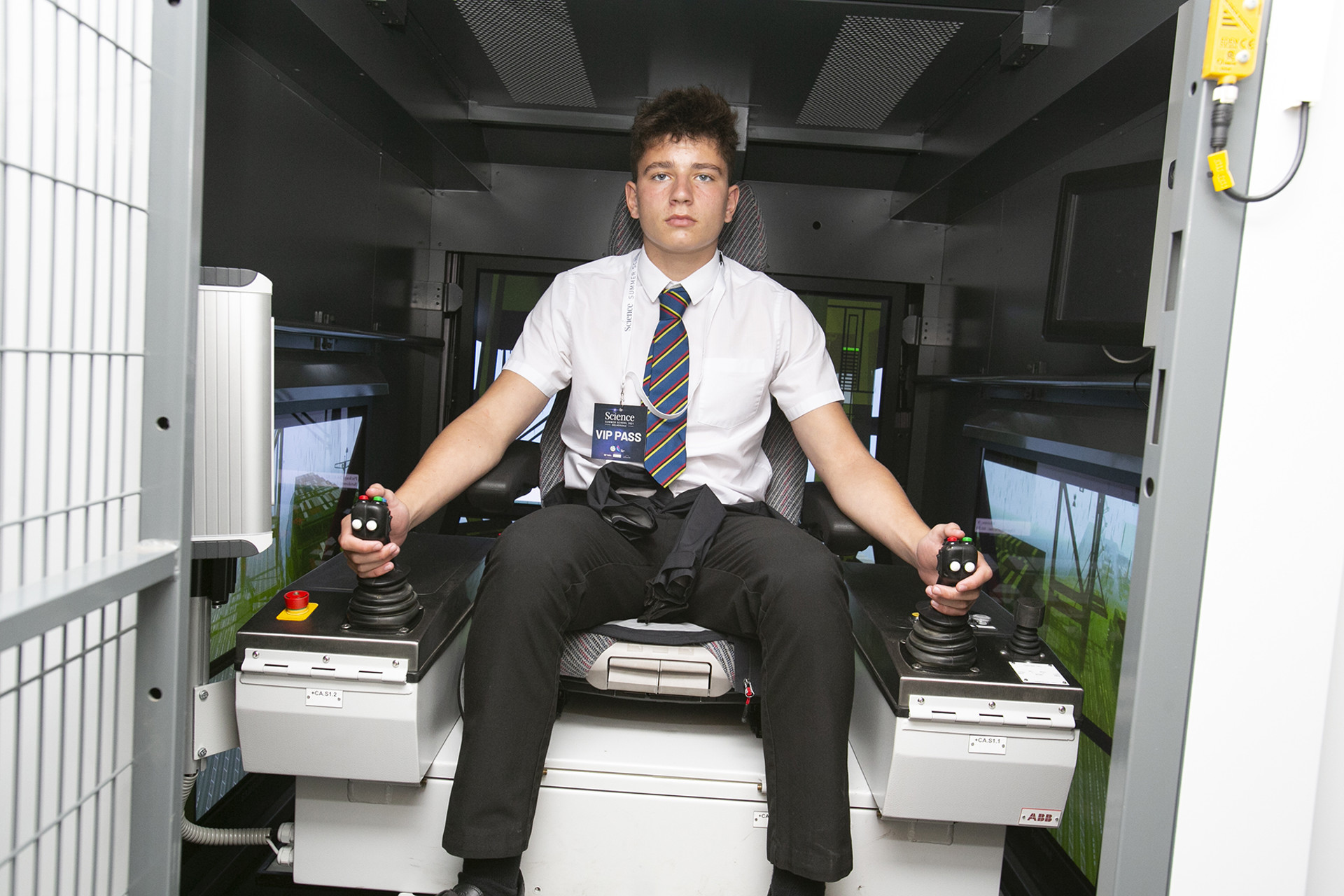 Background image - Img 9658