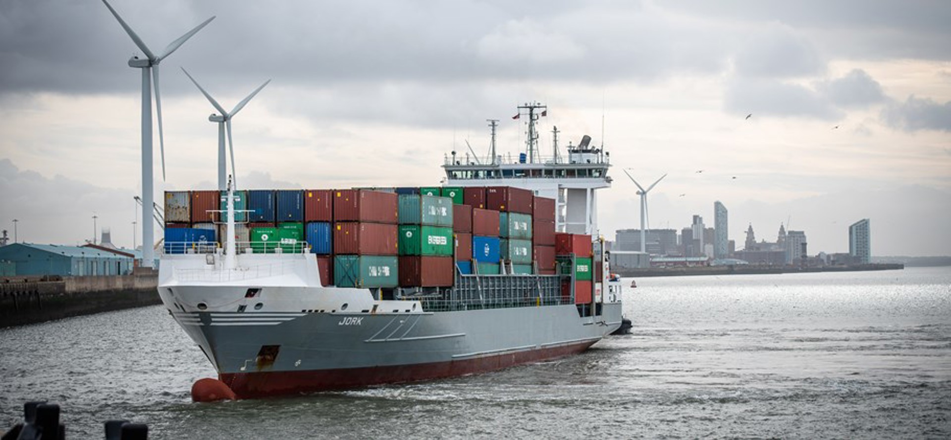 Background image - Jork 19