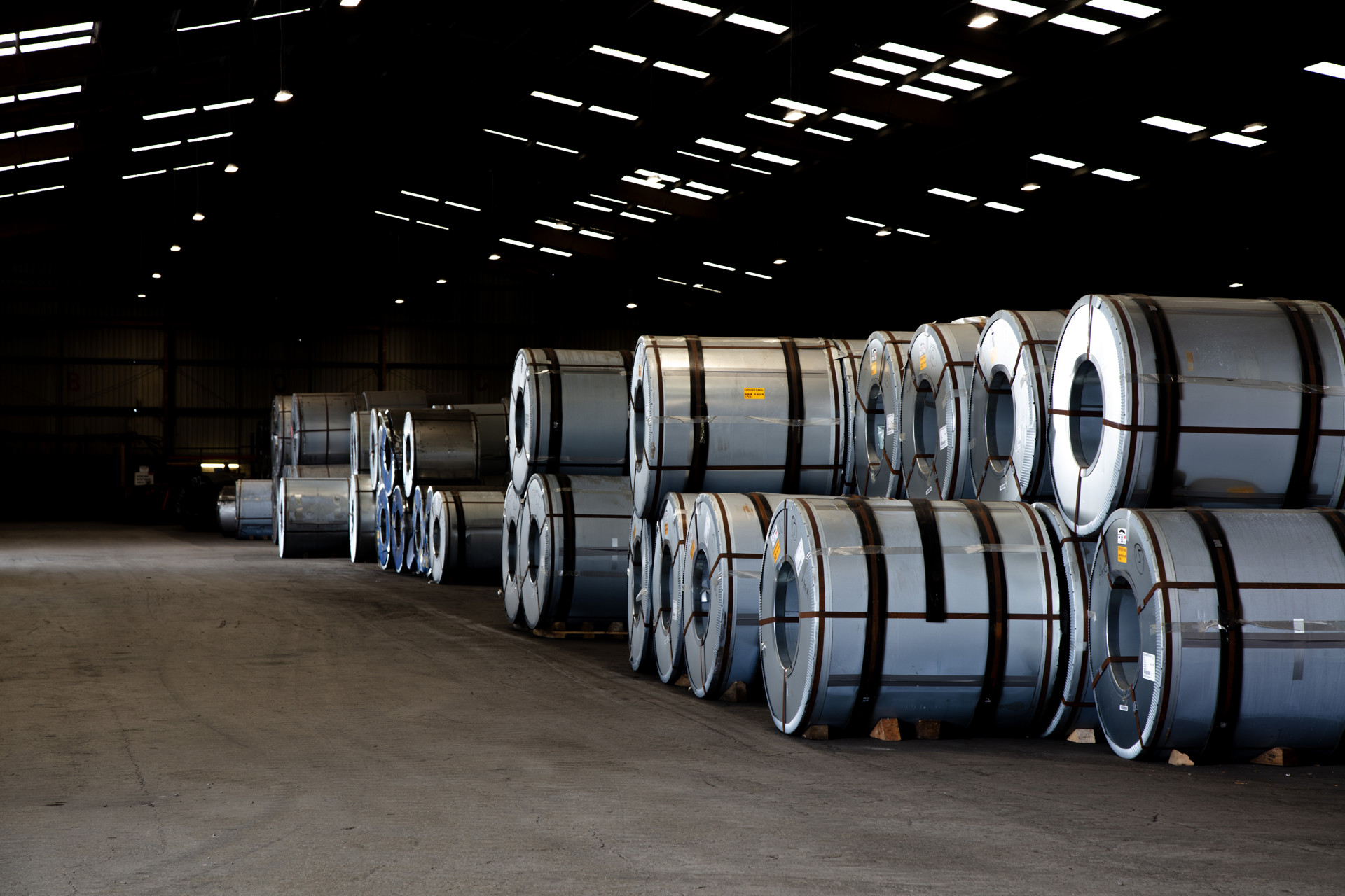 Background image - Metal 2 (1)