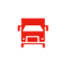 Peel Ports Commodity Icons 2021 17