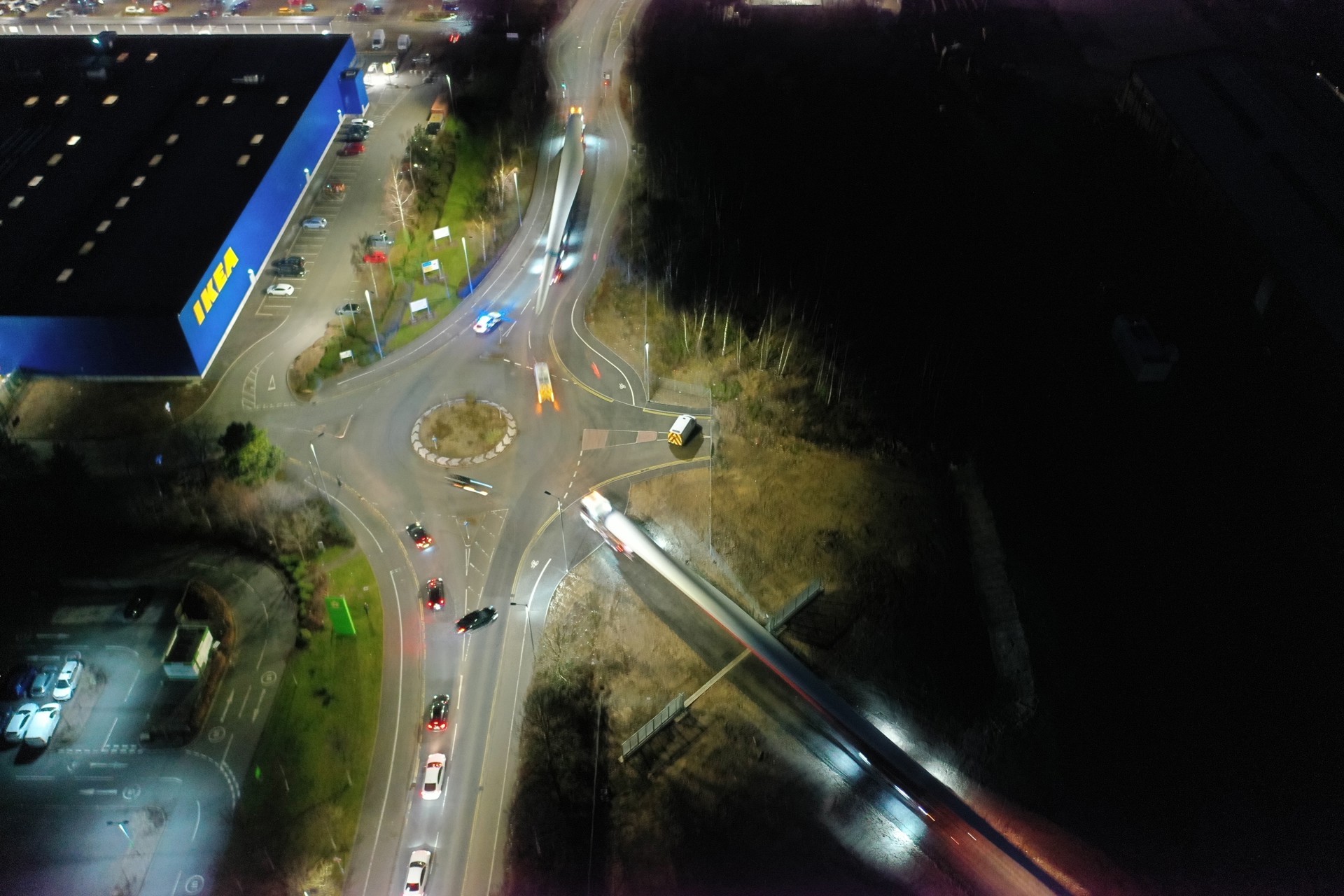 DJI 0434