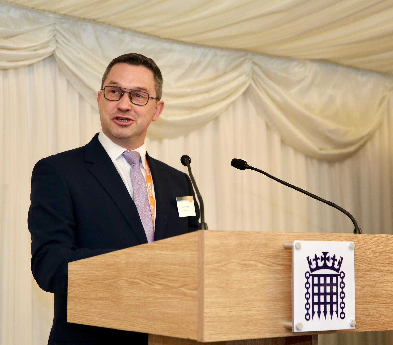 PHOTO 2026 02 26 18 30 41 (2)