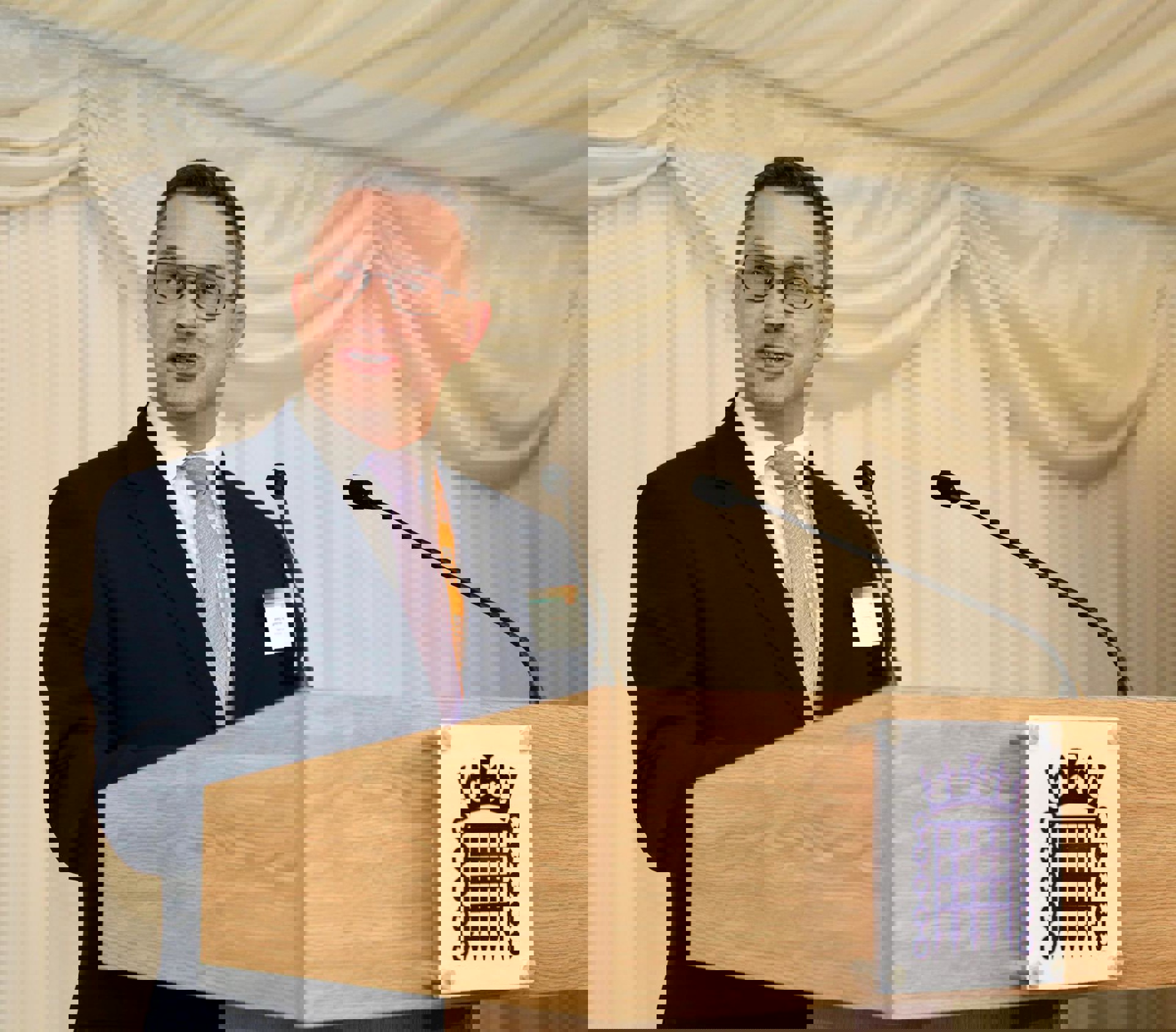 PHOTO 2026 02 26 18 30 41 (2)