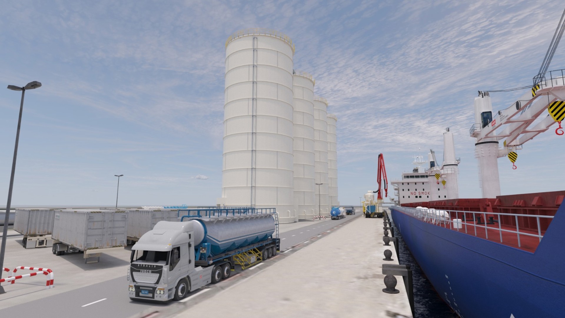 Background image - North Gladstone 2 (1)