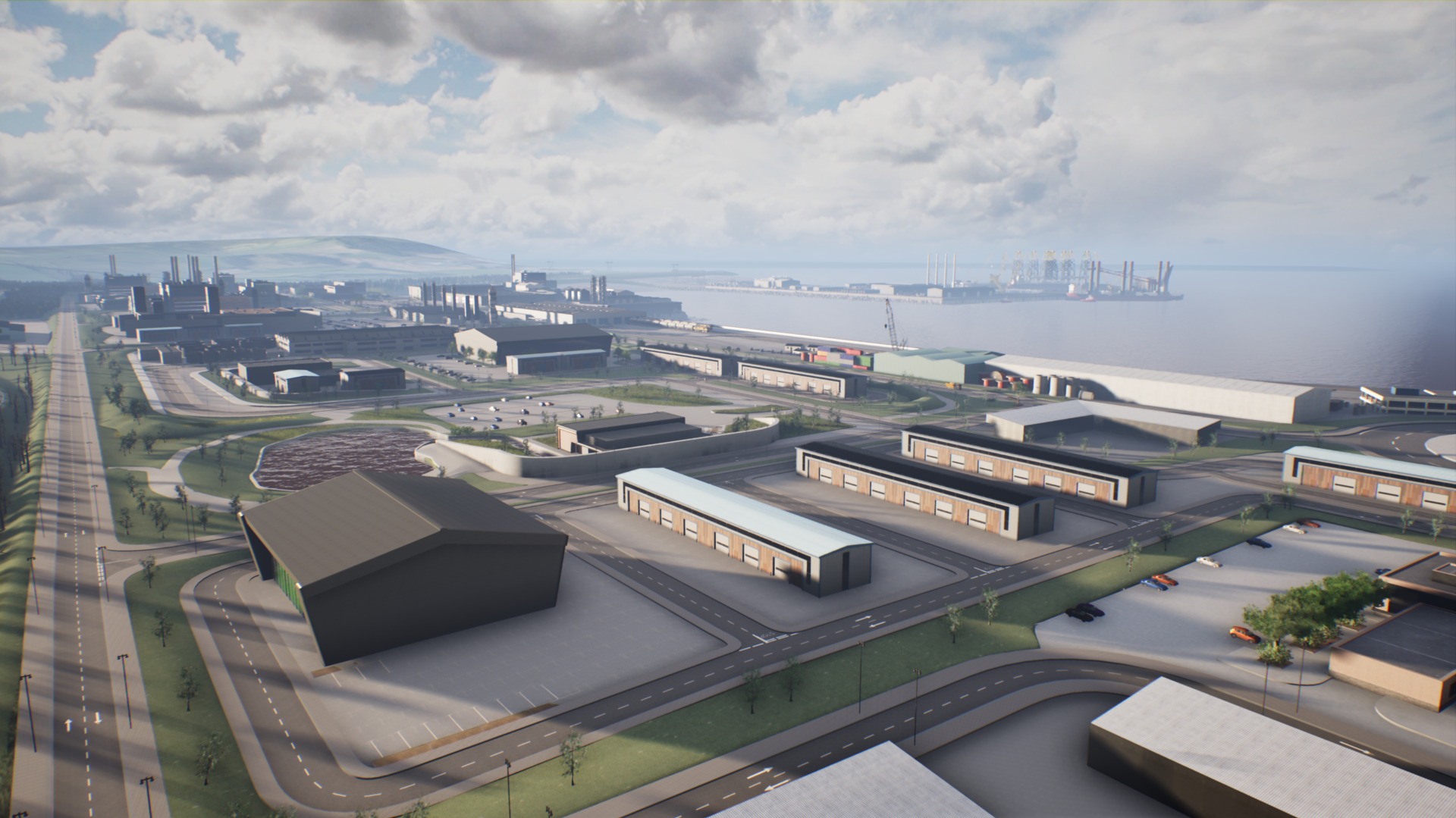 Background image - Overview 2