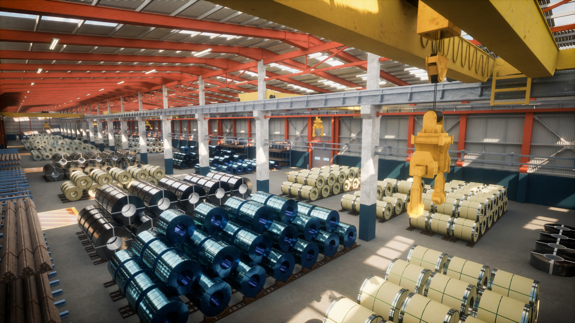 Metal Warehouse 1 (1)