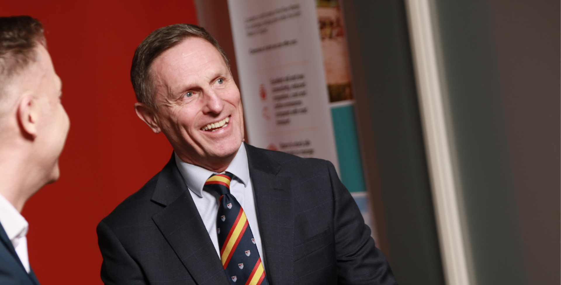 Untitled Design 2025 03 31T104841.485