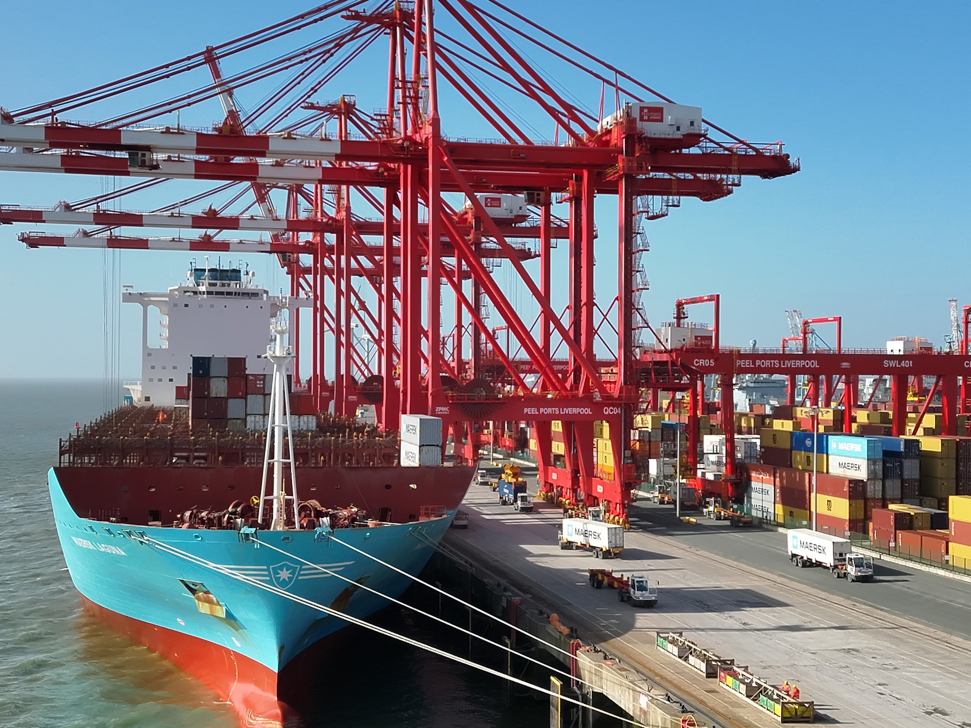 DJI 20260327151353 0053 V