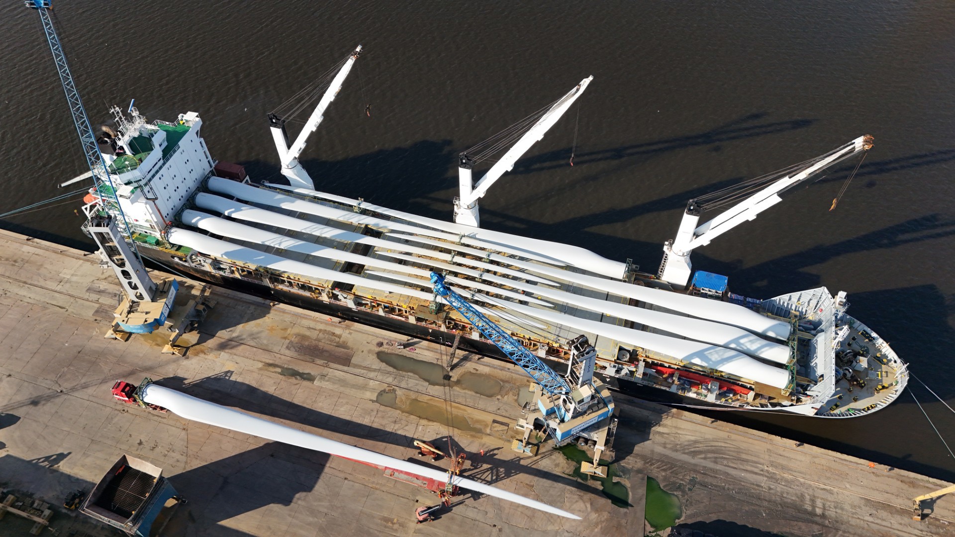 Background image - Thumbnail Kgvturbines