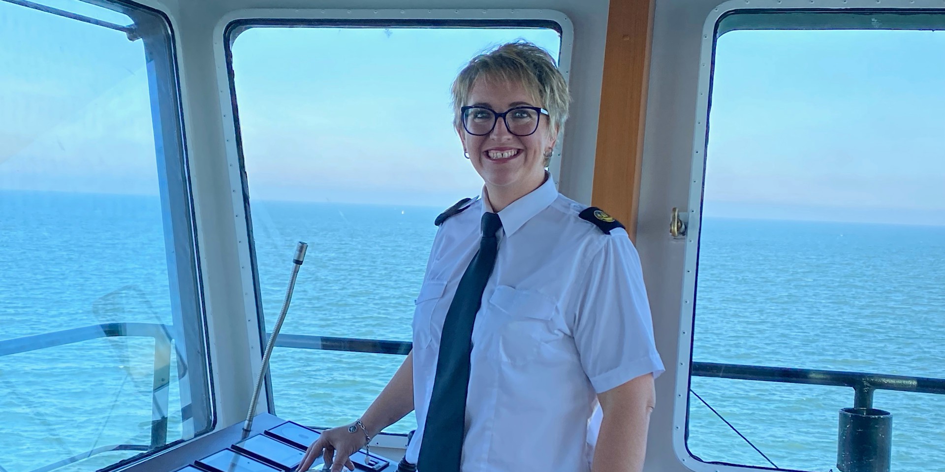 Background image - DV1 (1)