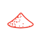 Peel Ports Commodity Icons 2021 12