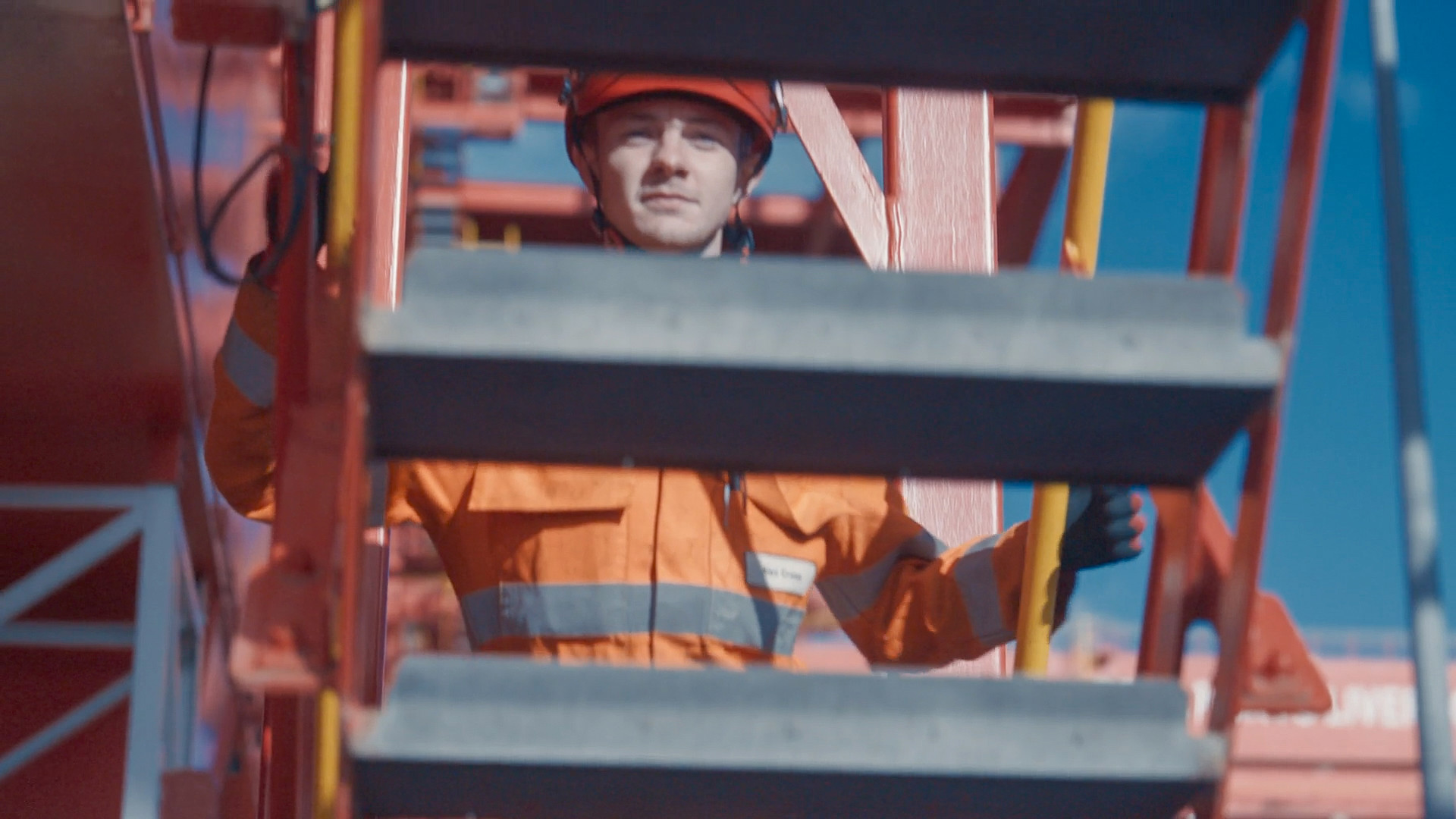 Apprenticeships, Learning And Development.Mov 003 1102