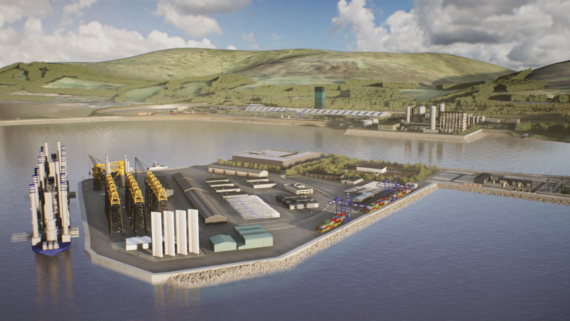 Background image - Highresscreenshot00000