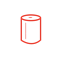 Peel Ports Commodity Icons 2021 35