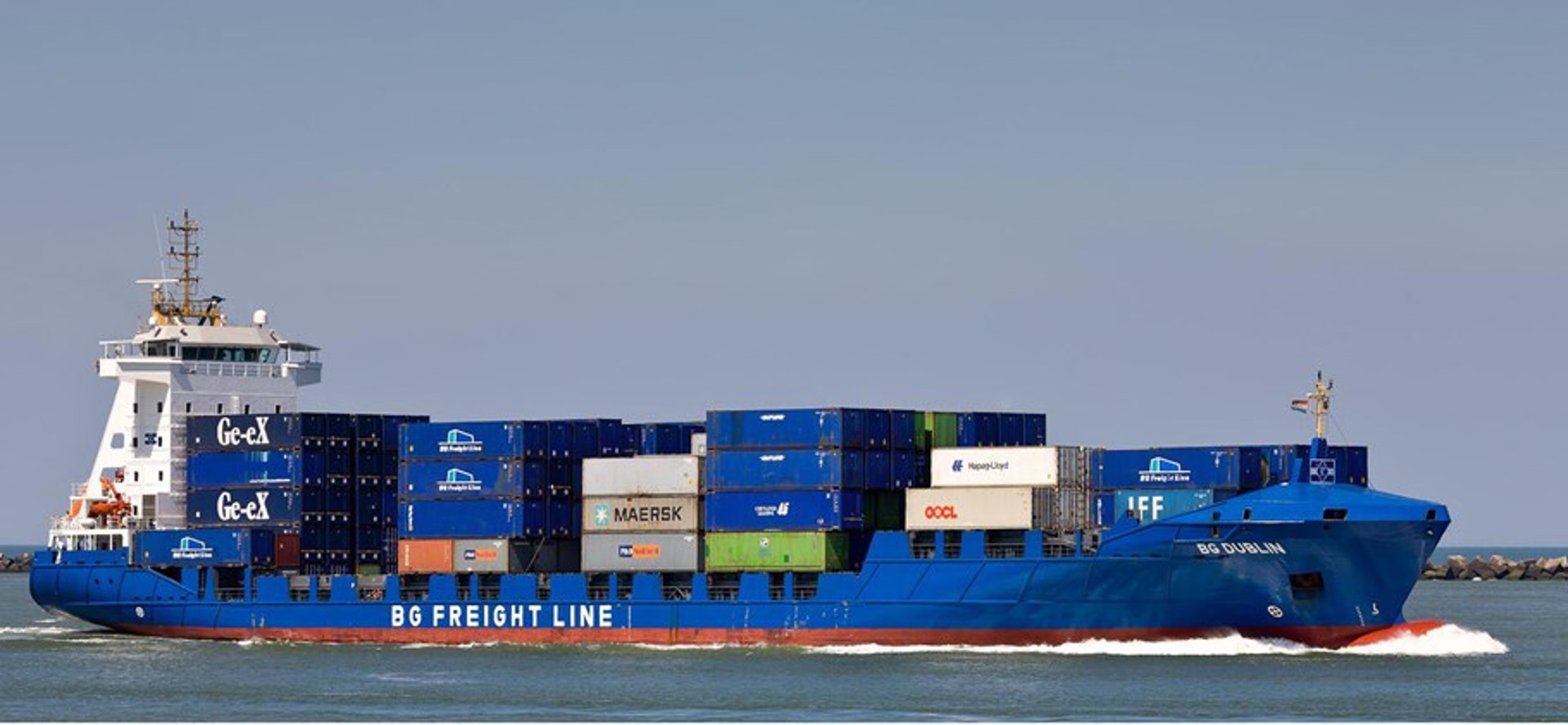 Background image - Pp16