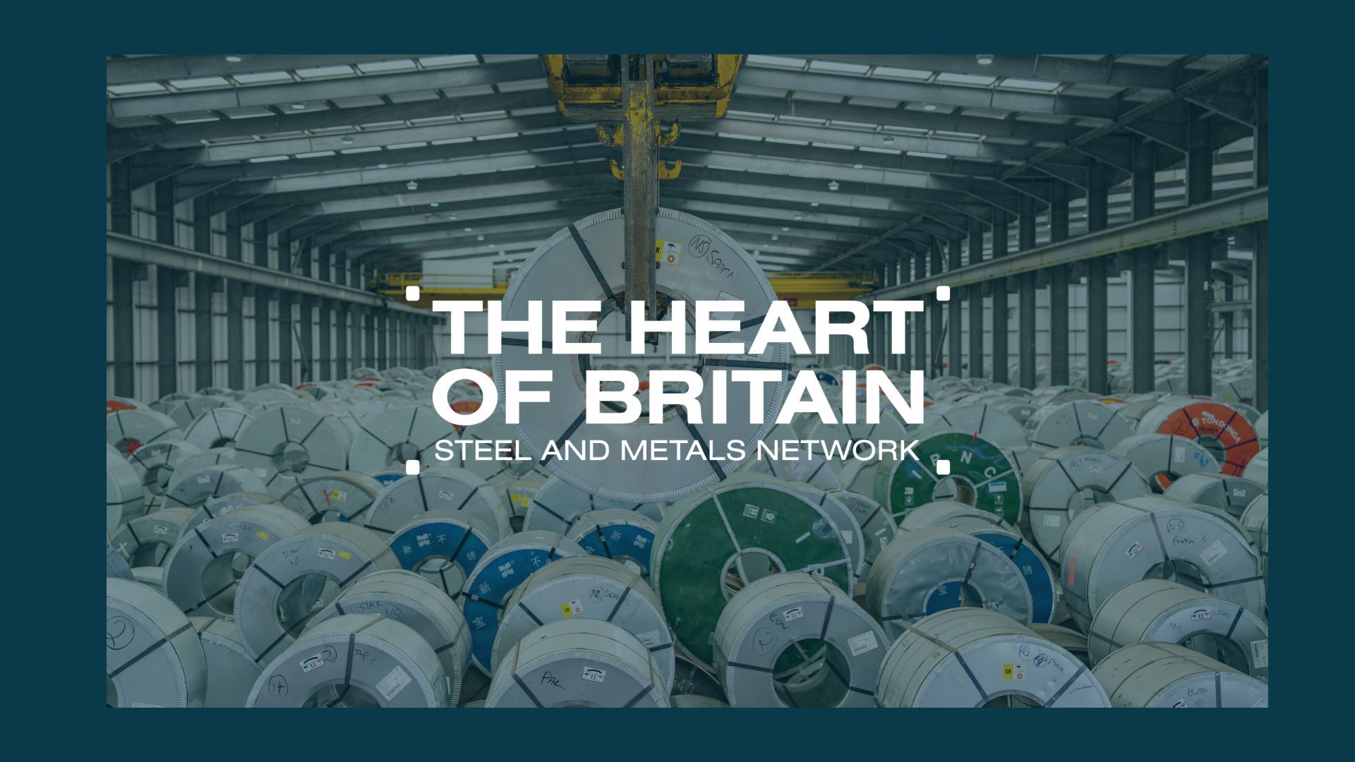 Untitled Design (13) (1)