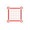Peel Ports Commodity Icons 2021 32
