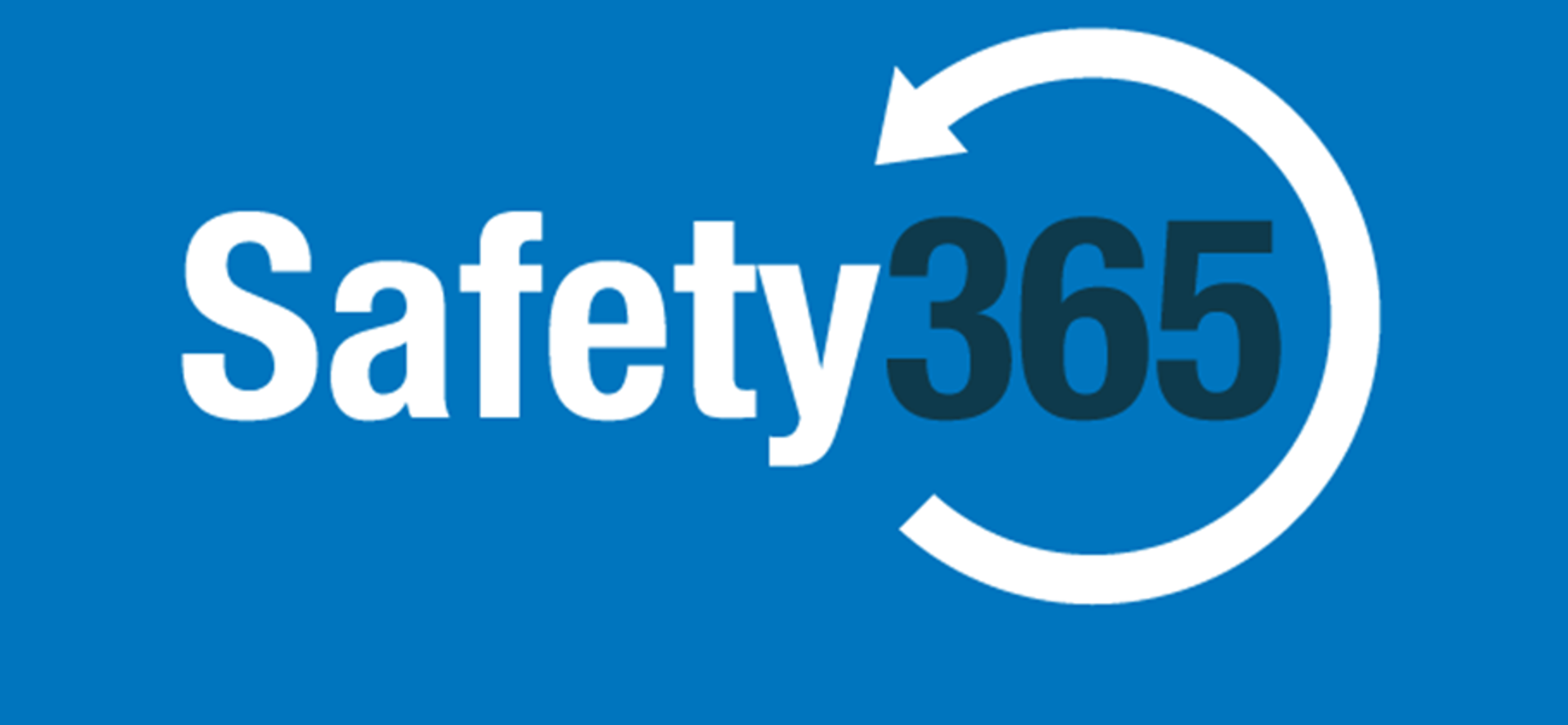 Background image - Pp3