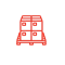 Peel Ports Commodity Icons 2021 37