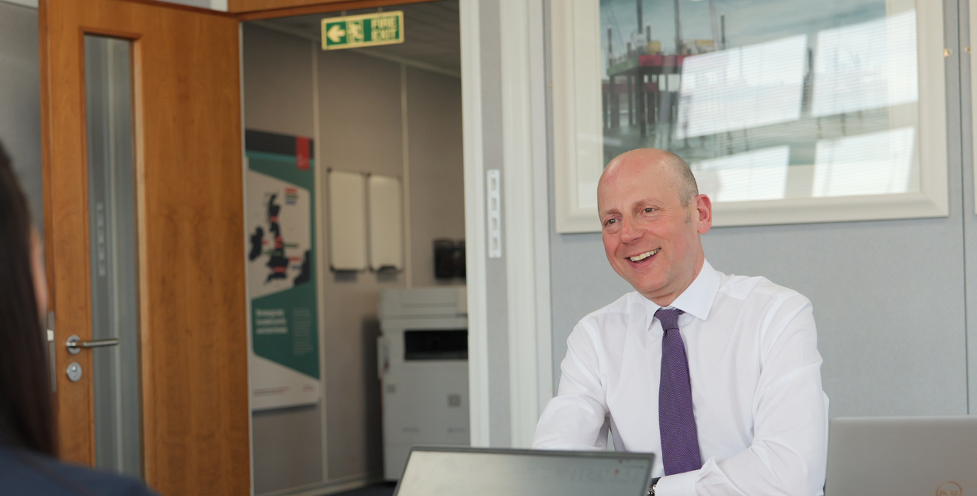 Untitled Design 2025 03 28T151347.734