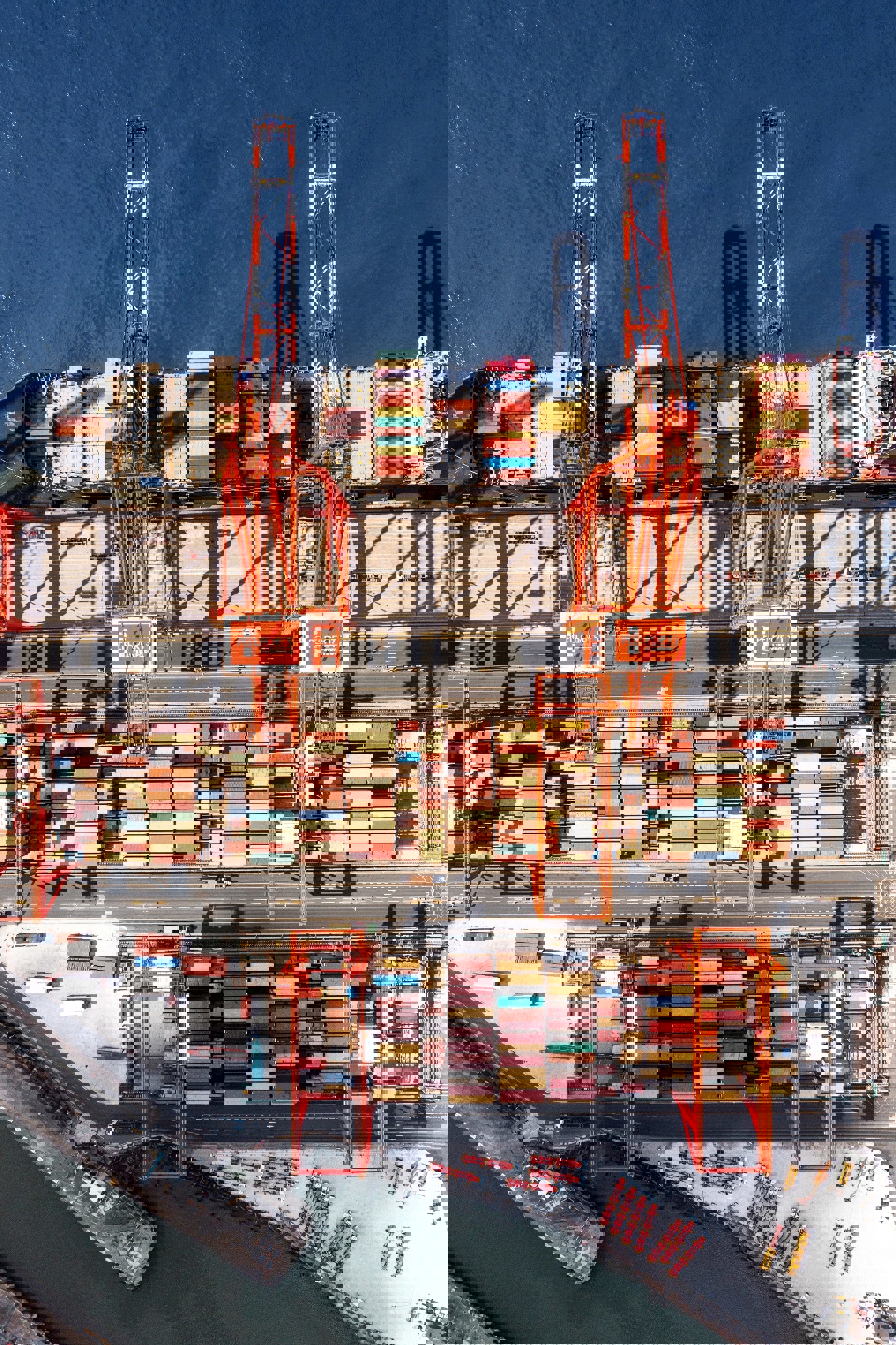 Background image - Seaforth 55 [Edit]