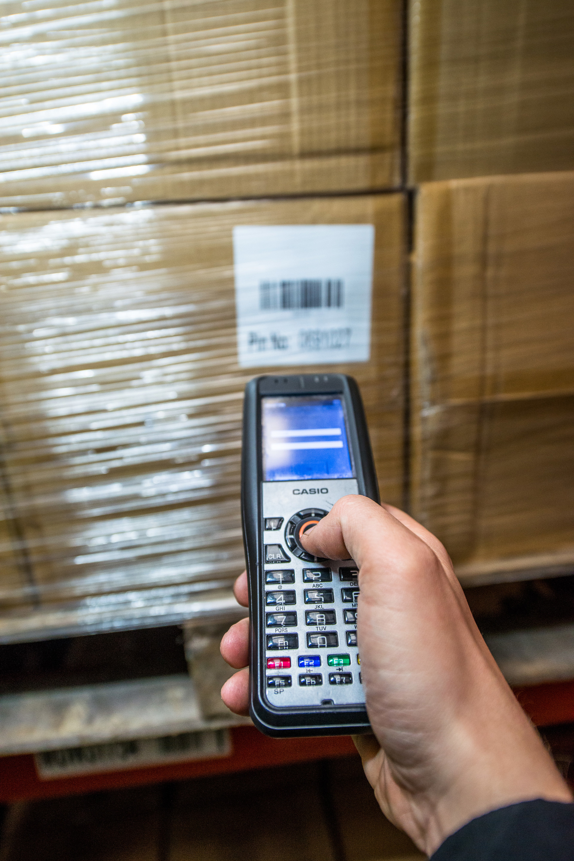 Background image - Peel 149