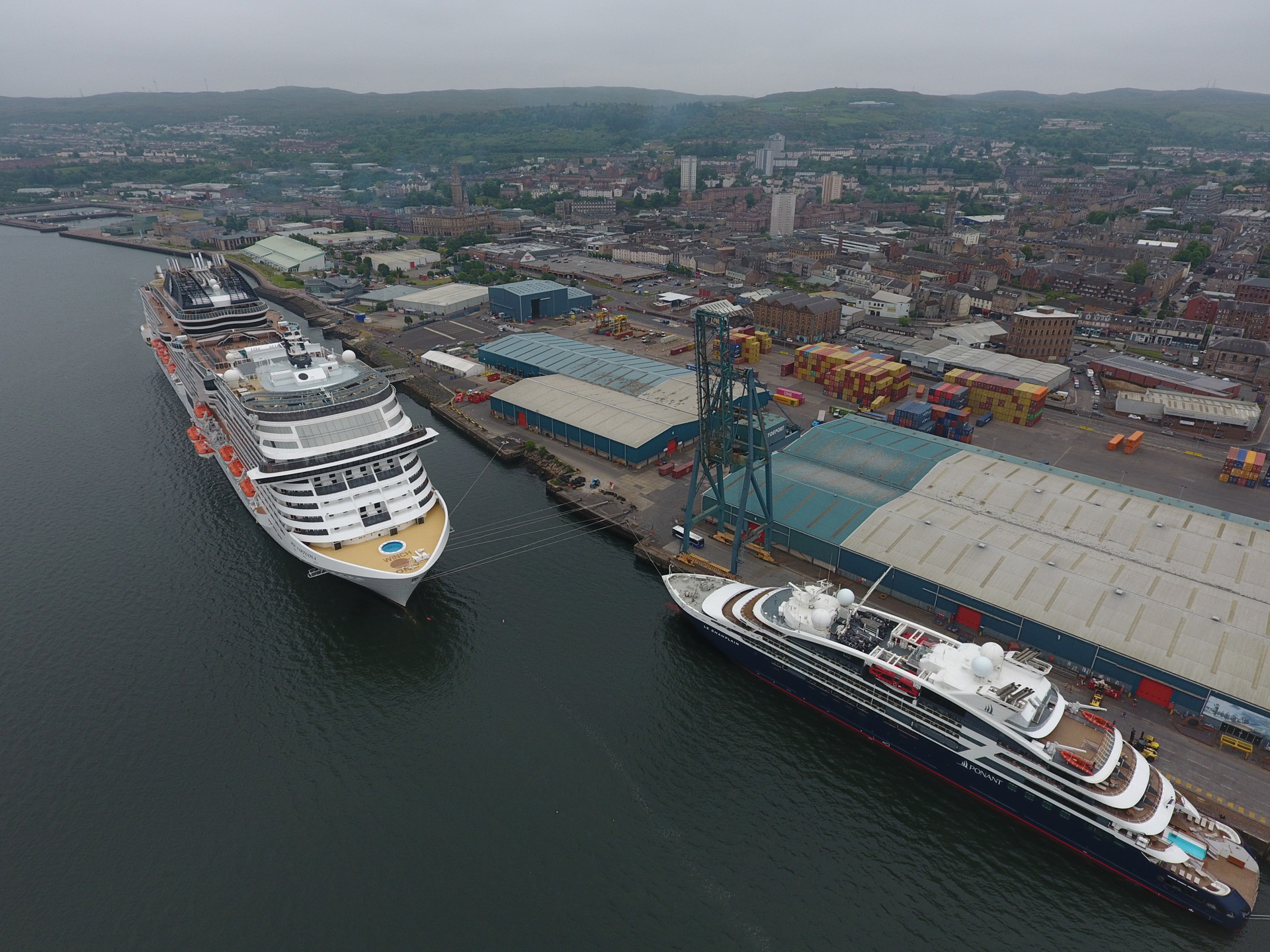 Background image - DJI 0033