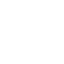 Hardhat (1)