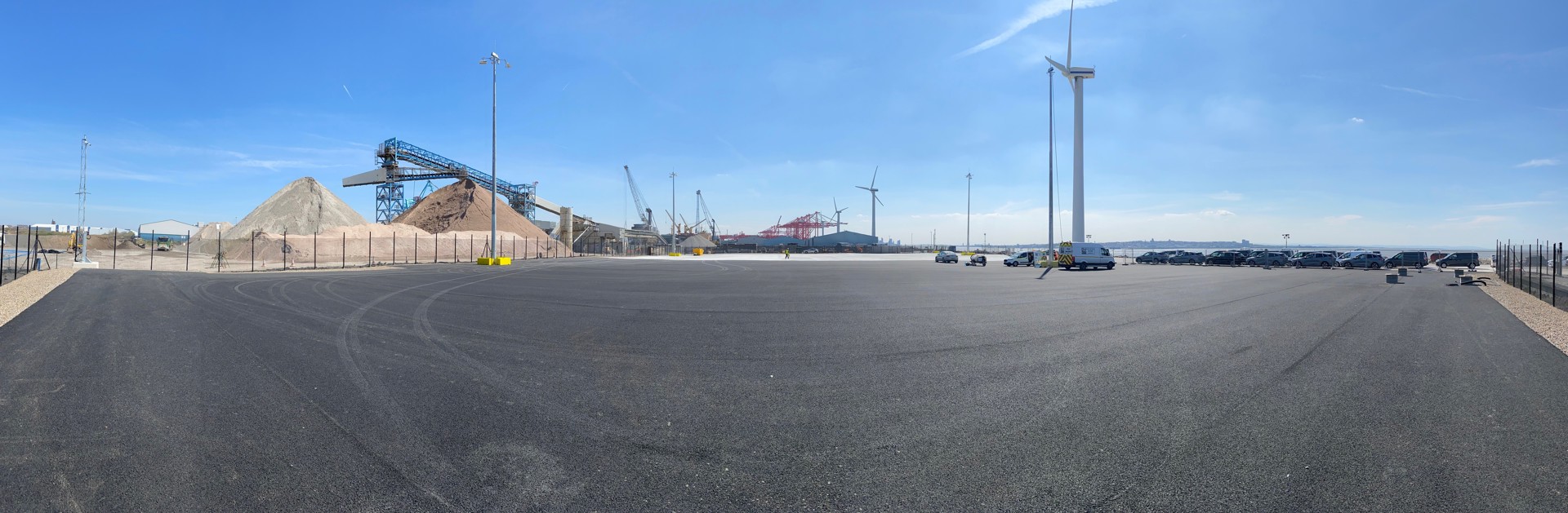 Background image - Ppg Proj