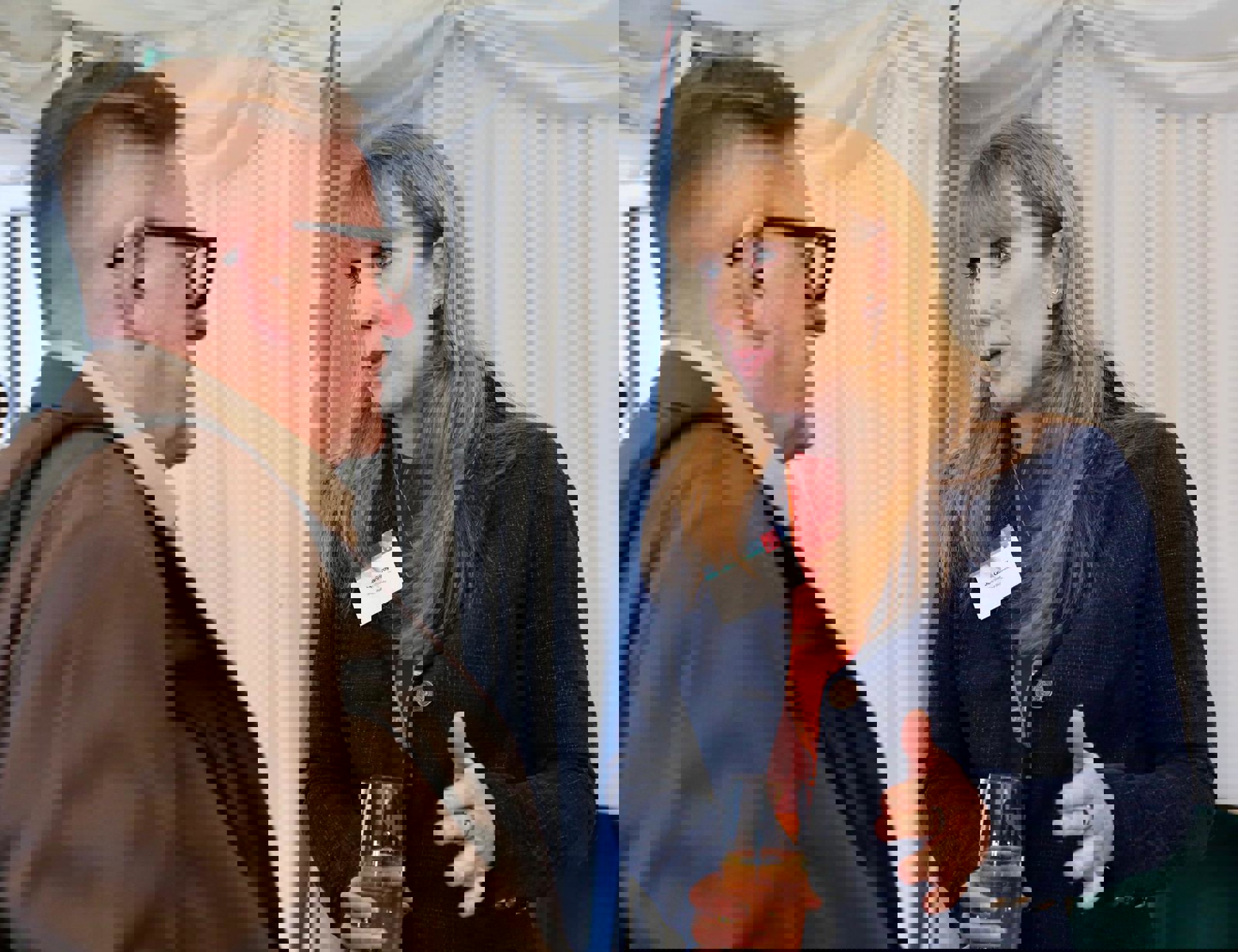 PHOTO 2026 02 26 18 30 55 (2)