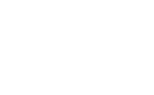 PPG Hunterston Parc Logo White