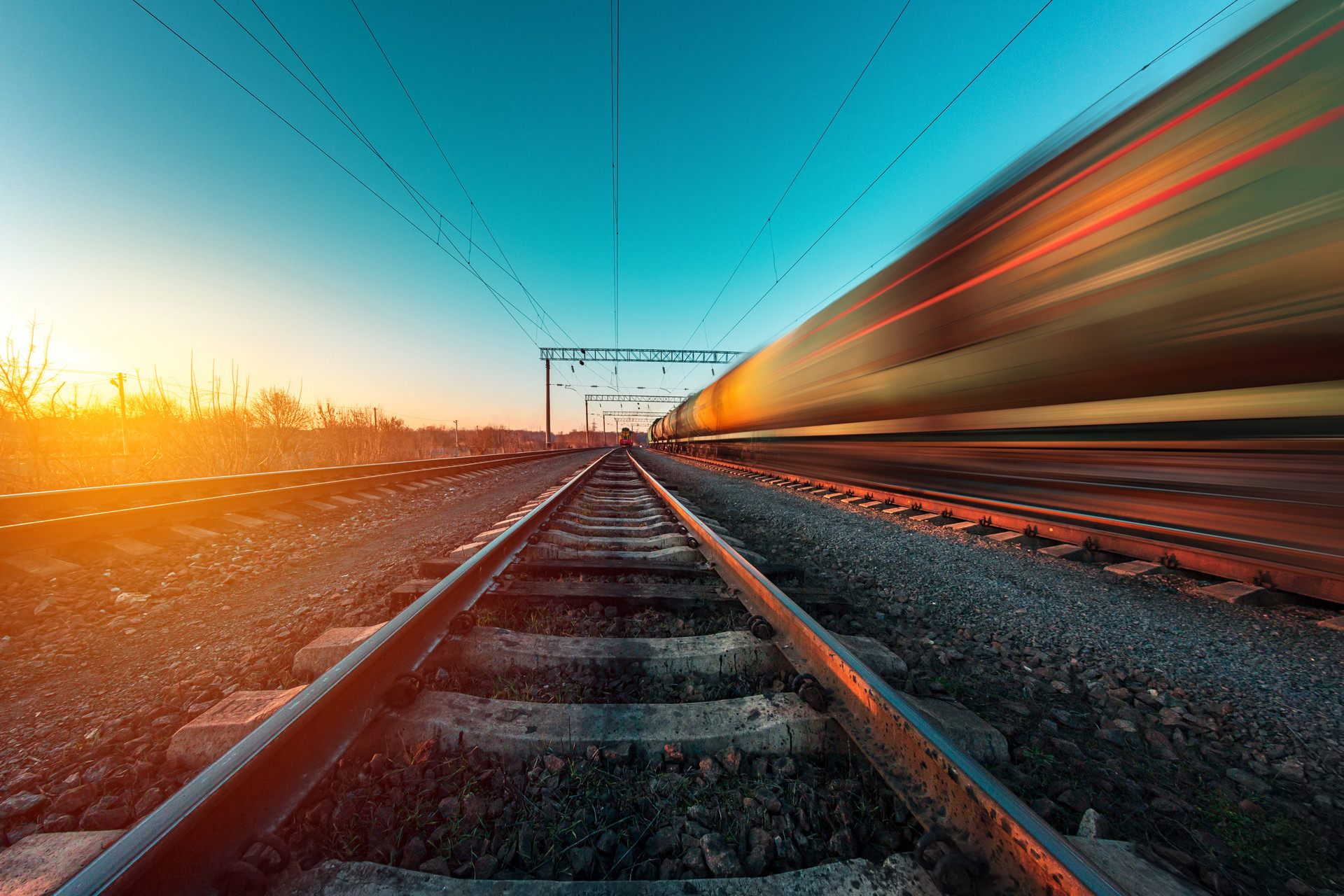 Adobestock 316536947