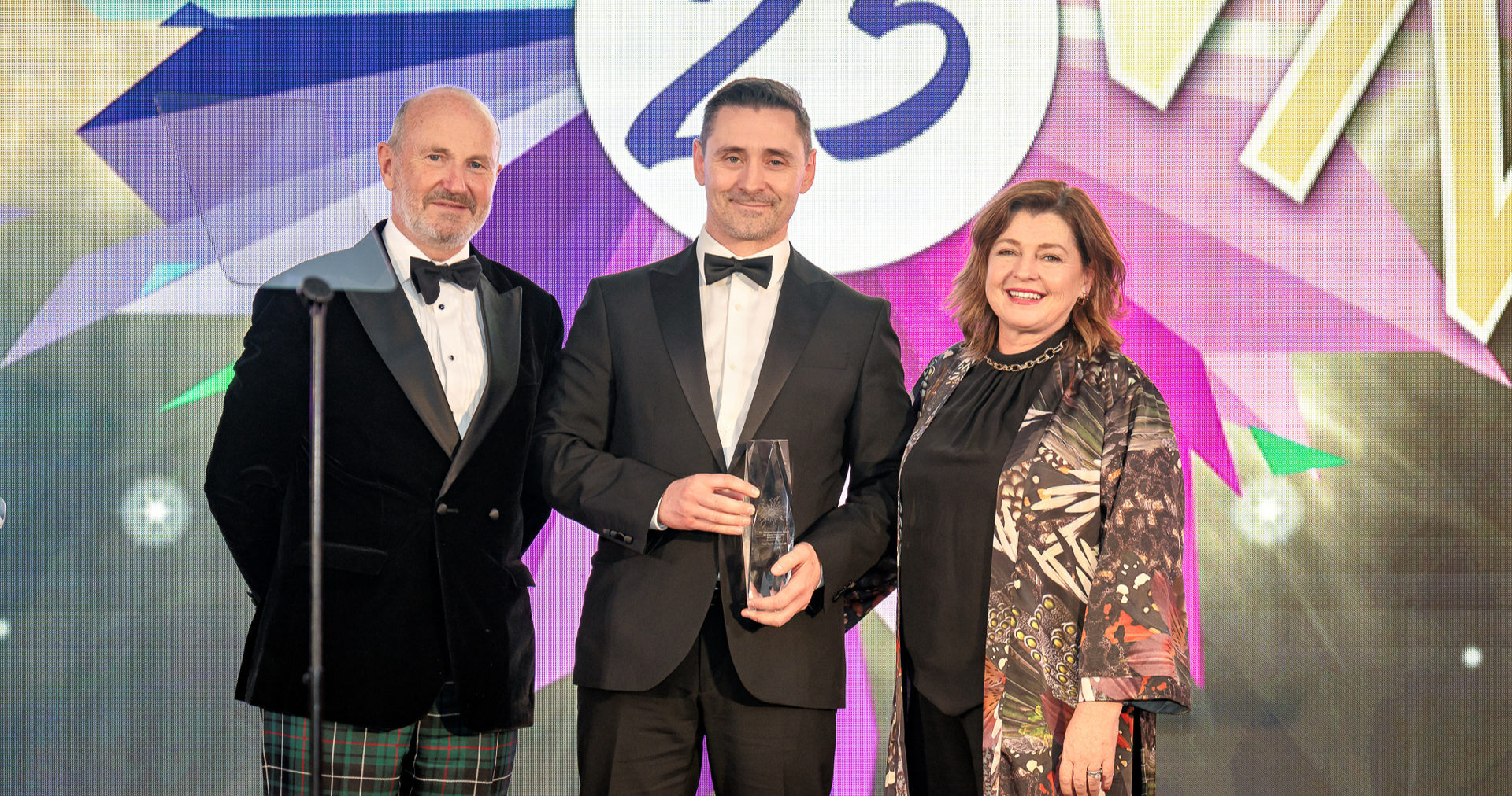 Background image - Untitled Design (20)