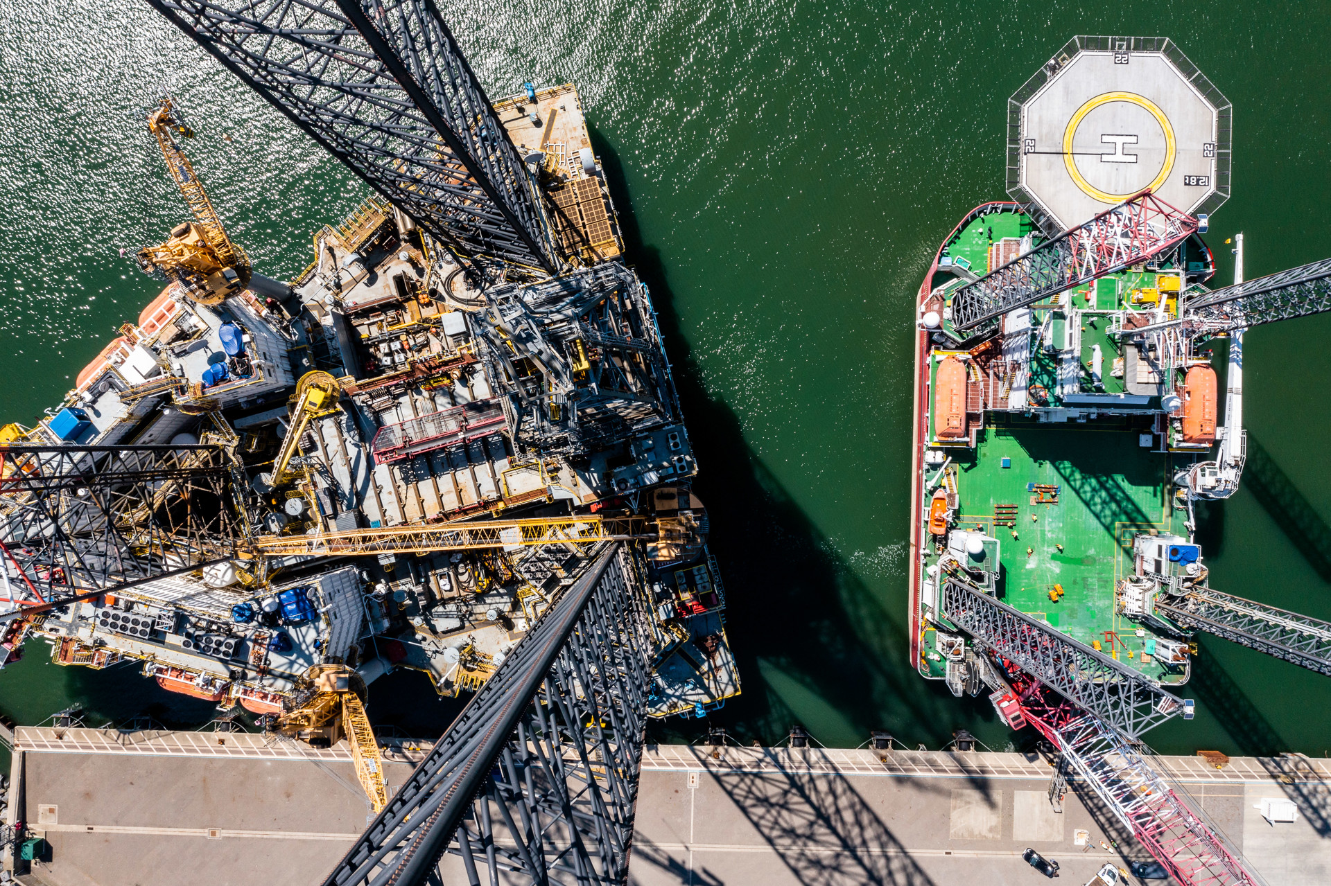 Background image - Gy 108