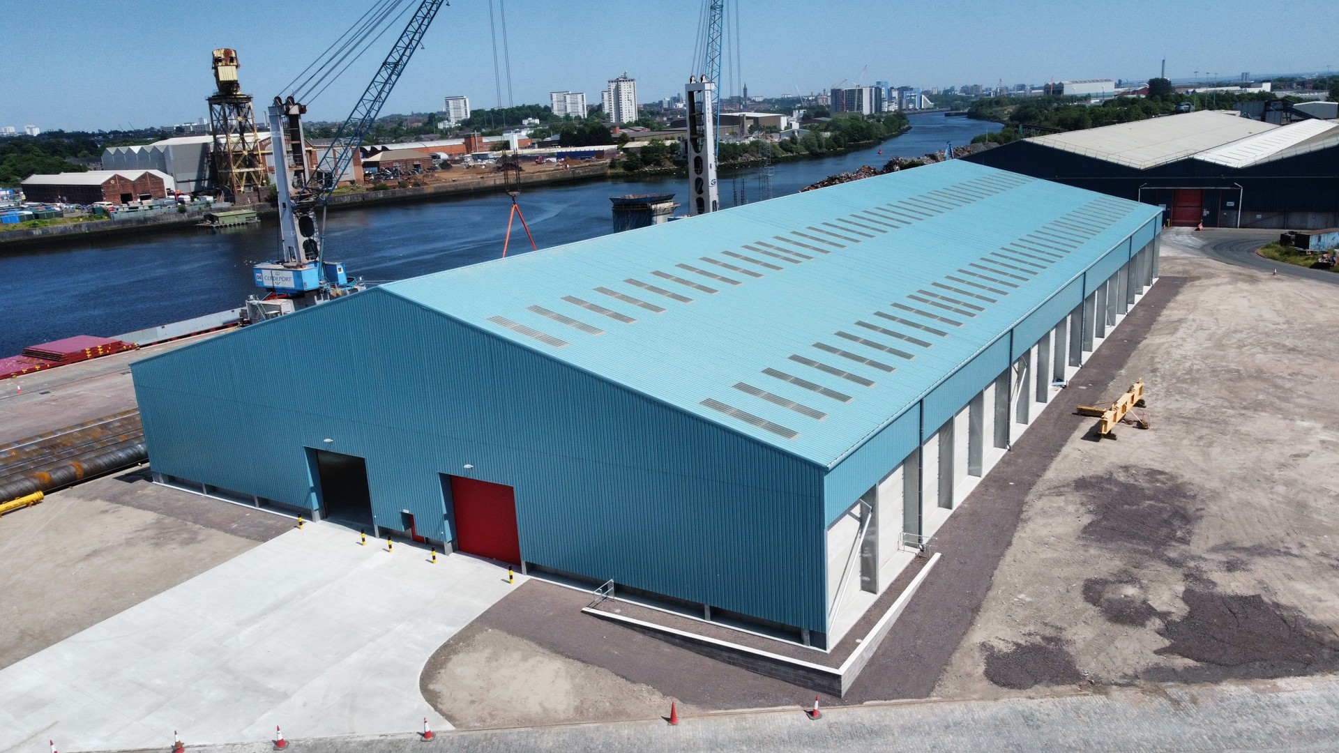 Background image - Dji Fly 20230614 144416 494 1686750343120 Photo Optimized