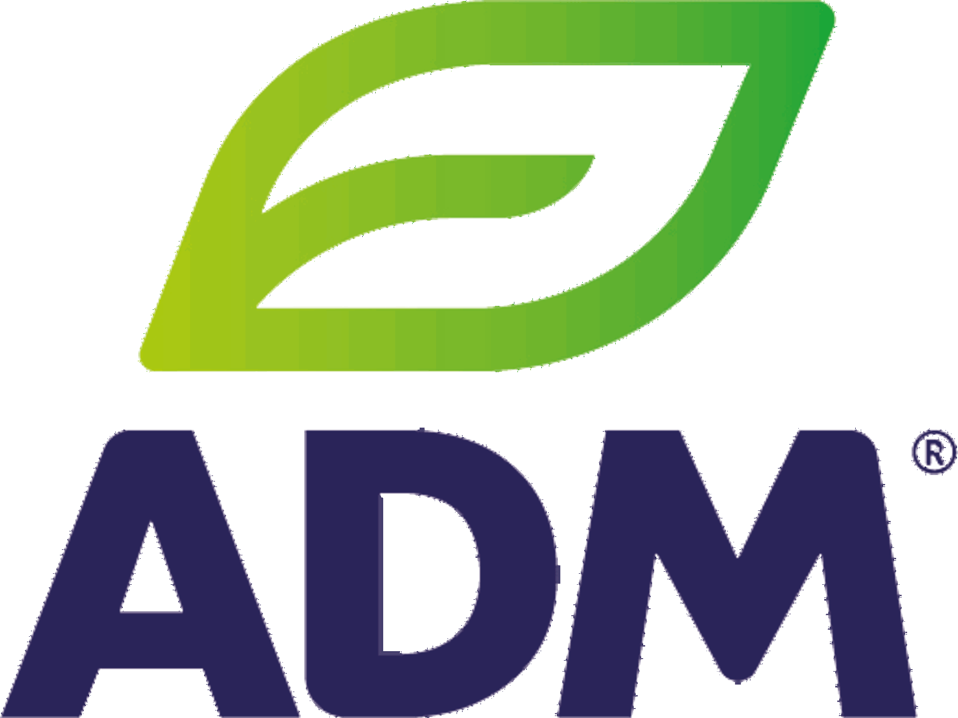 ADM Logo Primary