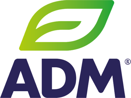 ADM Logo Primary