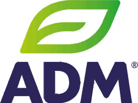 ADM Logo Primary