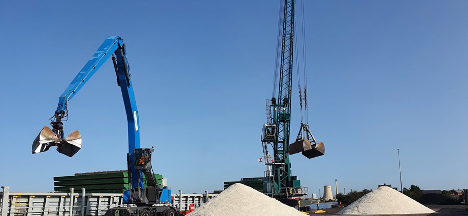 Background image - CS3