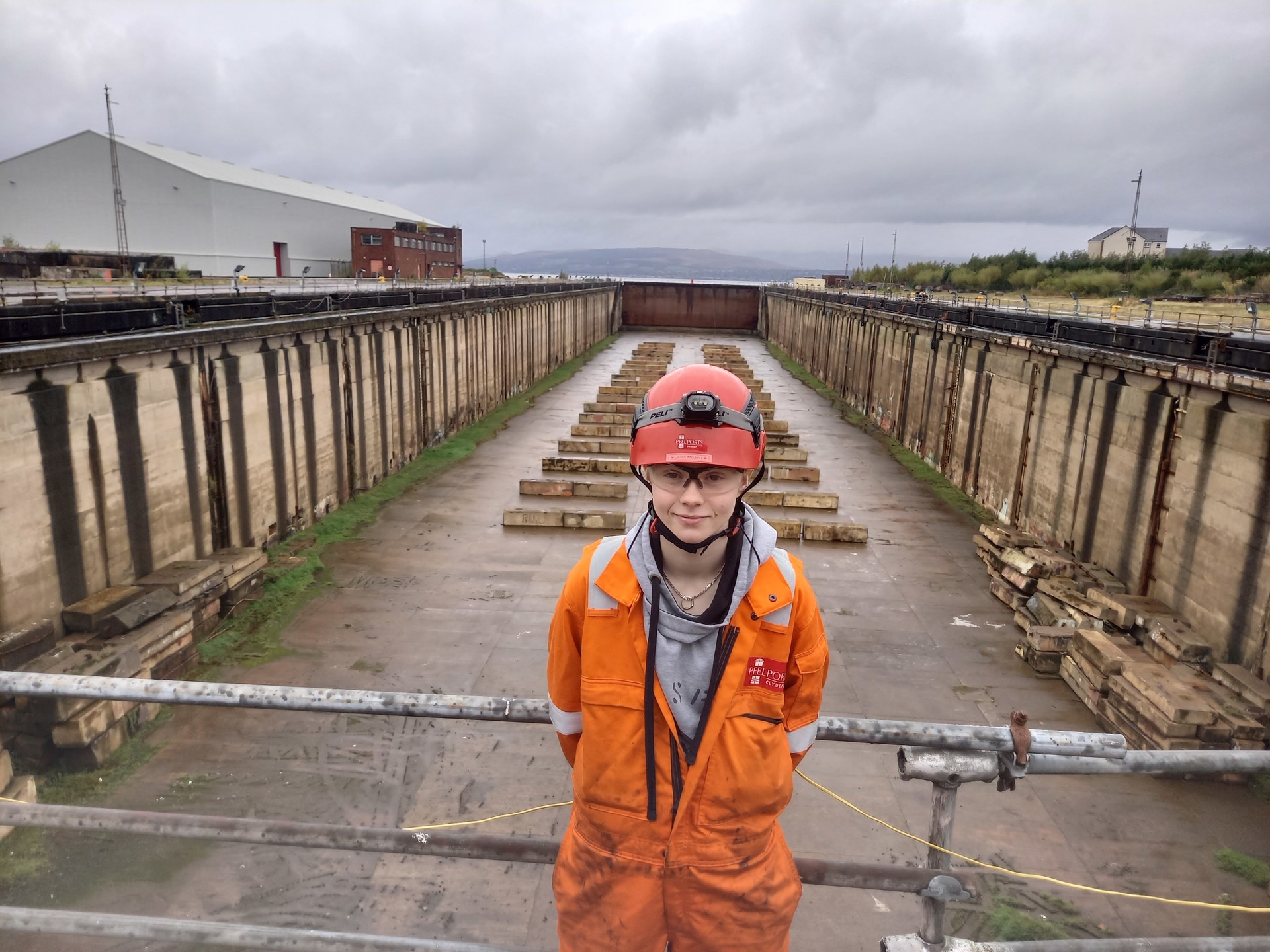 Background image - 20221005 093636